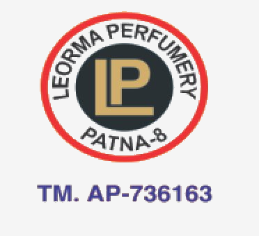 Leorma Perfumery